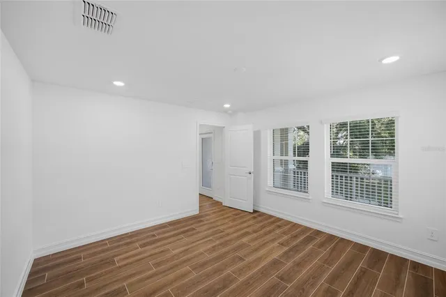 $4,400 | 4510 South Manhattan Avenue, Unit 14, Tampa, FL 33611