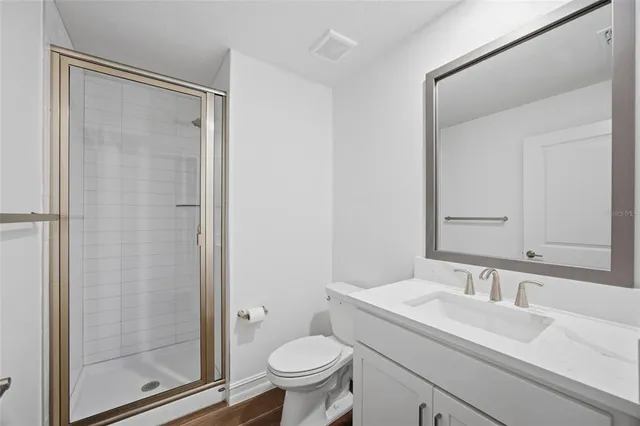 $4,400 | 4510 South Manhattan Avenue, Unit 14, Tampa, FL 33611