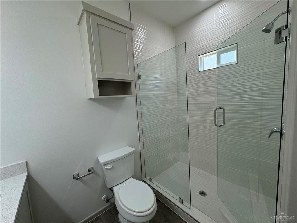 7802 North 58th Street, Unit 3 Mission, TX 78573 - Photo 8 of 16