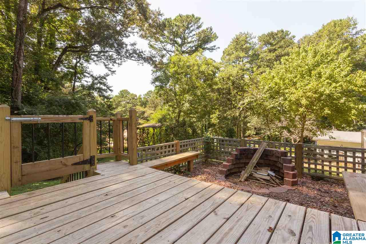 317 Orchid Road Birmingham, AL 35215 - Photo 21 of 21