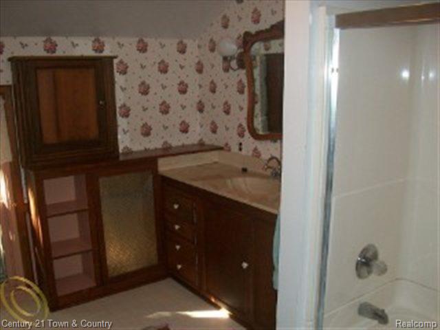 372 North Main Street Romeo, MI 48065 - Photo 20 of 22 MIMLS31031679R