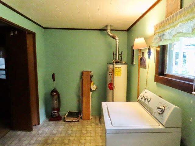 10580 River Road Atlanta, MI 49709 - Photo 23 of 45 Gallery Image 23