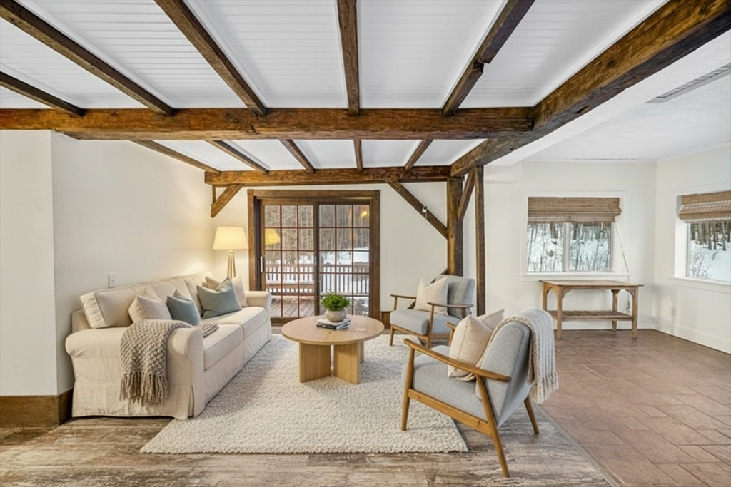 149 New Ipswich Road Ashby, MA 01431 - Photo 11 of 38