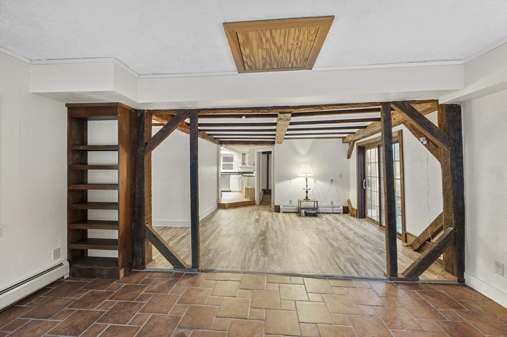 149 New Ipswich Road Ashby, MA 01431 - Photo 14 of 38