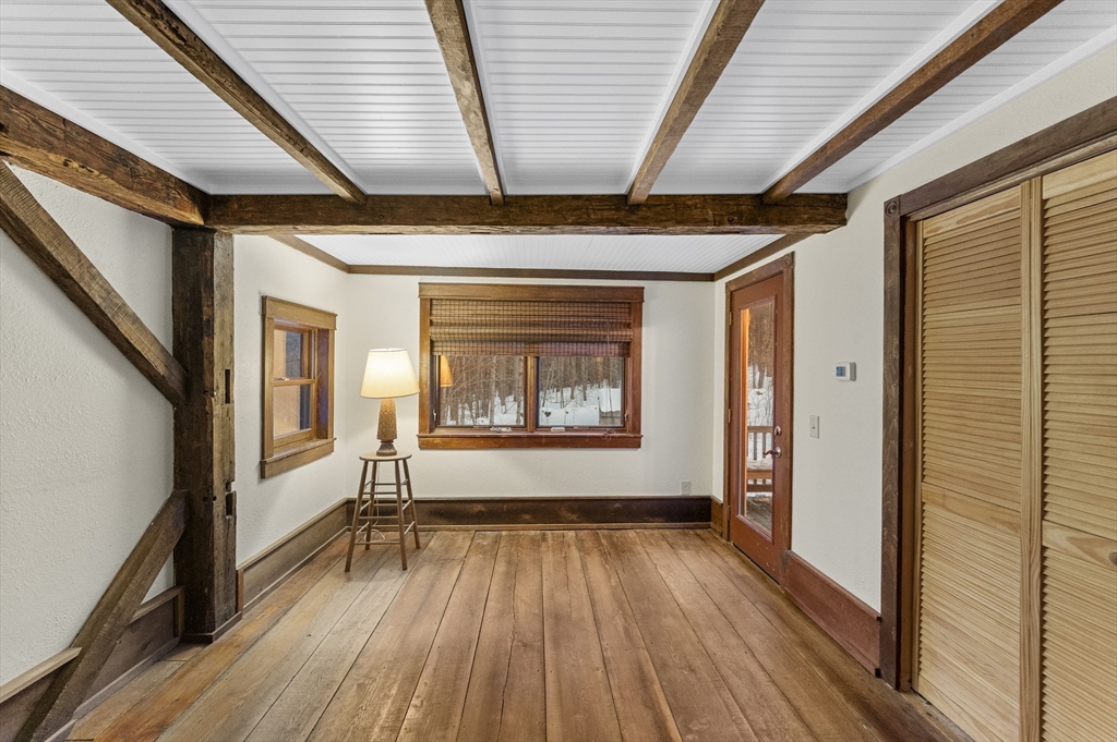 149 New Ipswich Road Ashby, MA 01431 - Photo 15 of 38