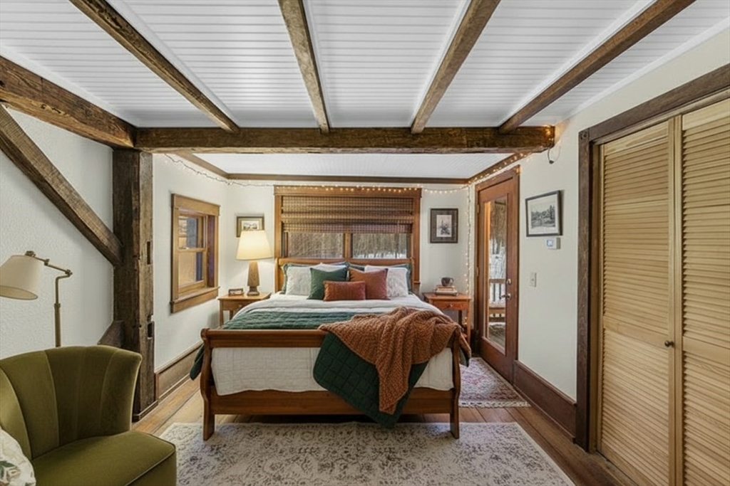 149 New Ipswich Road Ashby, MA 01431 - Photo 16 of 38