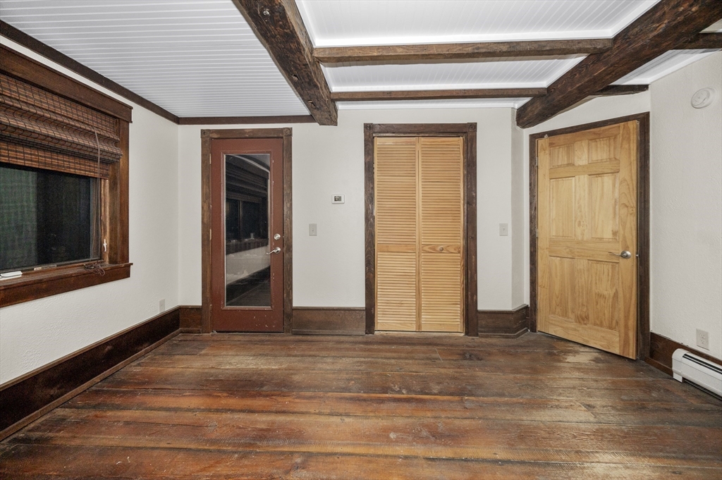 149 New Ipswich Road Ashby, MA 01431 - Photo 17 of 38