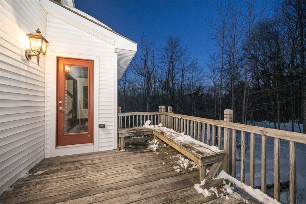 149 New Ipswich Road Ashby, MA 01431 - Photo 18 of 38