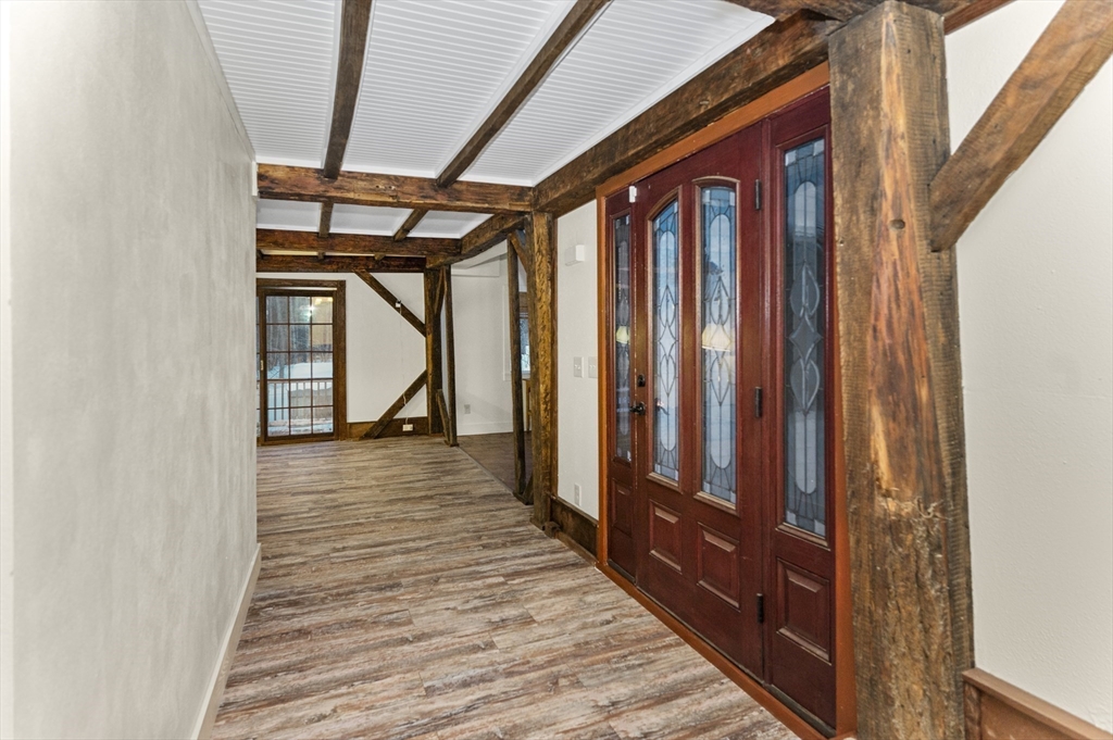 149 New Ipswich Road Ashby, MA 01431 - Photo 20 of 38