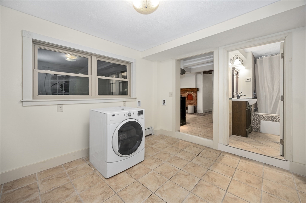 149 New Ipswich Road Ashby, MA 01431 - Photo 2 of 38