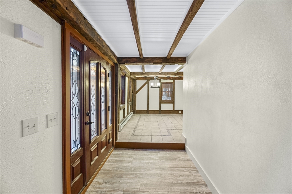 149 New Ipswich Road Ashby, MA 01431 - Photo 21 of 38