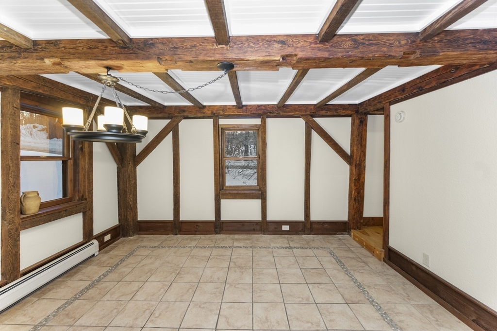 149 New Ipswich Road Ashby, MA 01431 - Photo 22 of 38