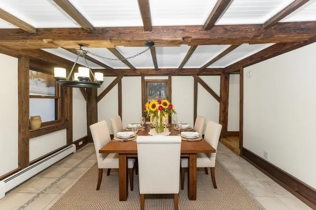 $439,900 | 149 New Ipswich Road, Ashby, MA 01431