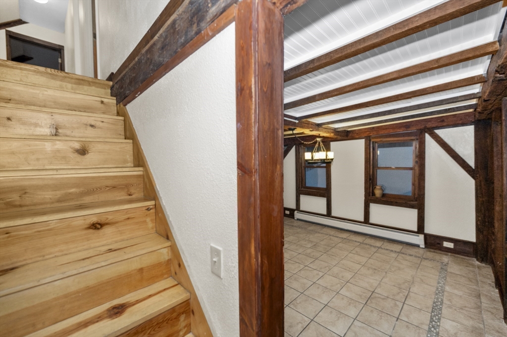 149 New Ipswich Road Ashby, MA 01431 - Photo 24 of 38