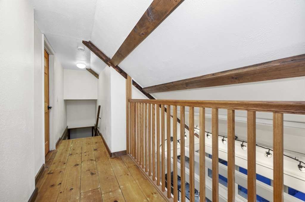 149 New Ipswich Road Ashby, MA 01431 - Photo 25 of 38