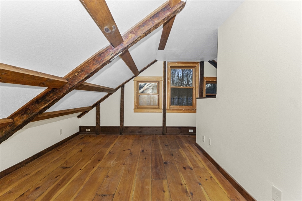 149 New Ipswich Road Ashby, MA 01431 - Photo 26 of 38