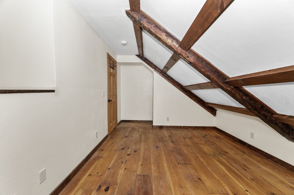 149 New Ipswich Road Ashby, MA 01431 - Photo 27 of 38