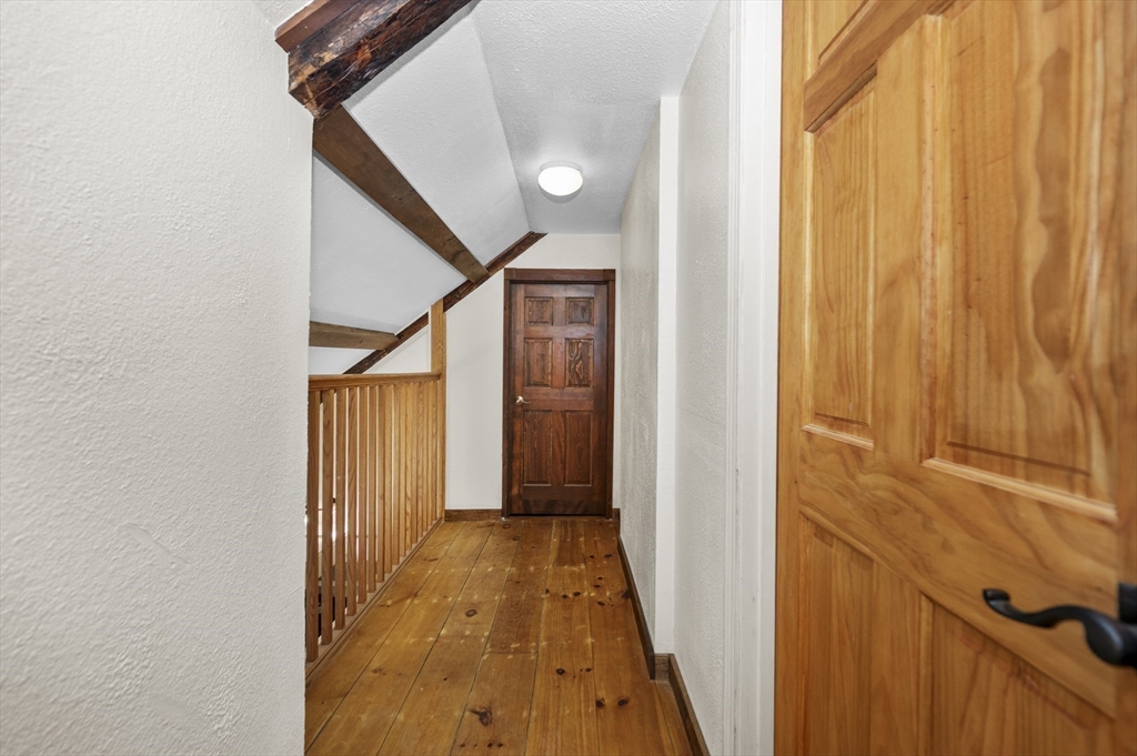 149 New Ipswich Road Ashby, MA 01431 - Photo 28 of 38