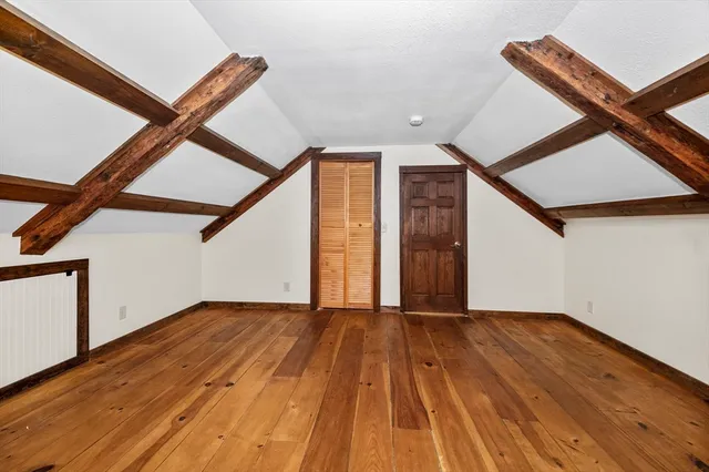 $439,900 | 149 New Ipswich Road, Ashby, MA 01431