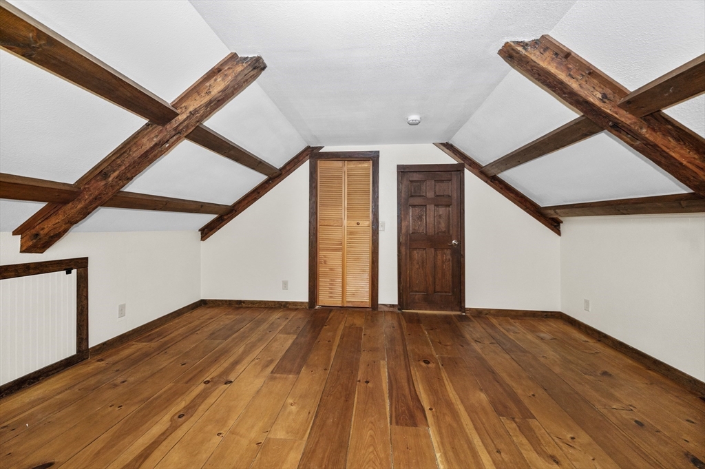 149 New Ipswich Road Ashby, MA 01431 - Photo 29 of 38