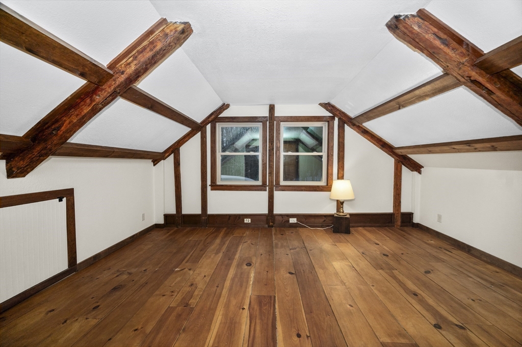 149 New Ipswich Road Ashby, MA 01431 - Photo 30 of 38