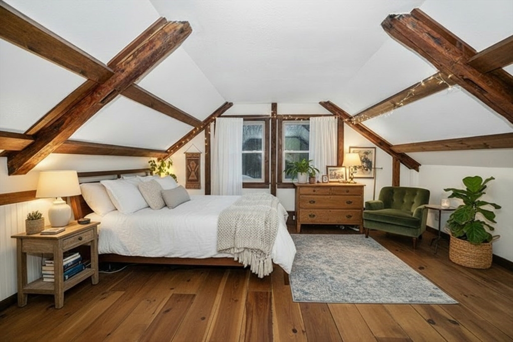 149 New Ipswich Road Ashby, MA 01431 - Photo 31 of 38