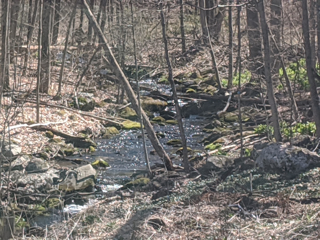 149 New Ipswich Road Ashby, MA 01431 - Photo 35 of 38