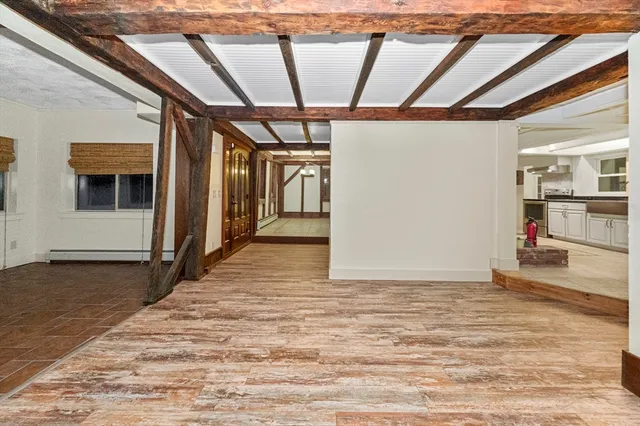 $439,900 | 149 New Ipswich Road, Ashby, MA 01431