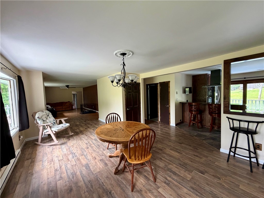 725 Litchfield Road Sayre, PA 18840 - Photo 12 of 40
