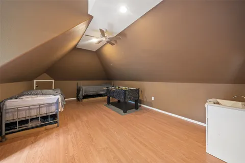 $799,000 | 9322 Sendera Drive, Magnolia, TX 77354