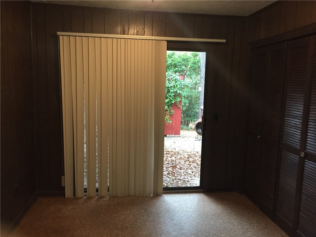 950 Rustic Ridge Road Auburn, AL 36830 - Photo 13 of 21 Gallery Image 13