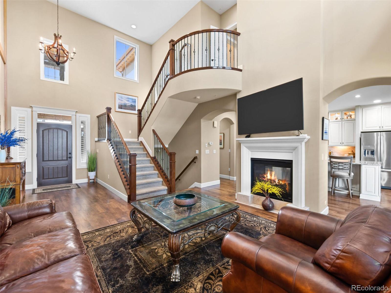 2099 Primo Road, Unit B Highlands Ranch, CO 80129 - Photo 1 of 35 Gallery Image 1