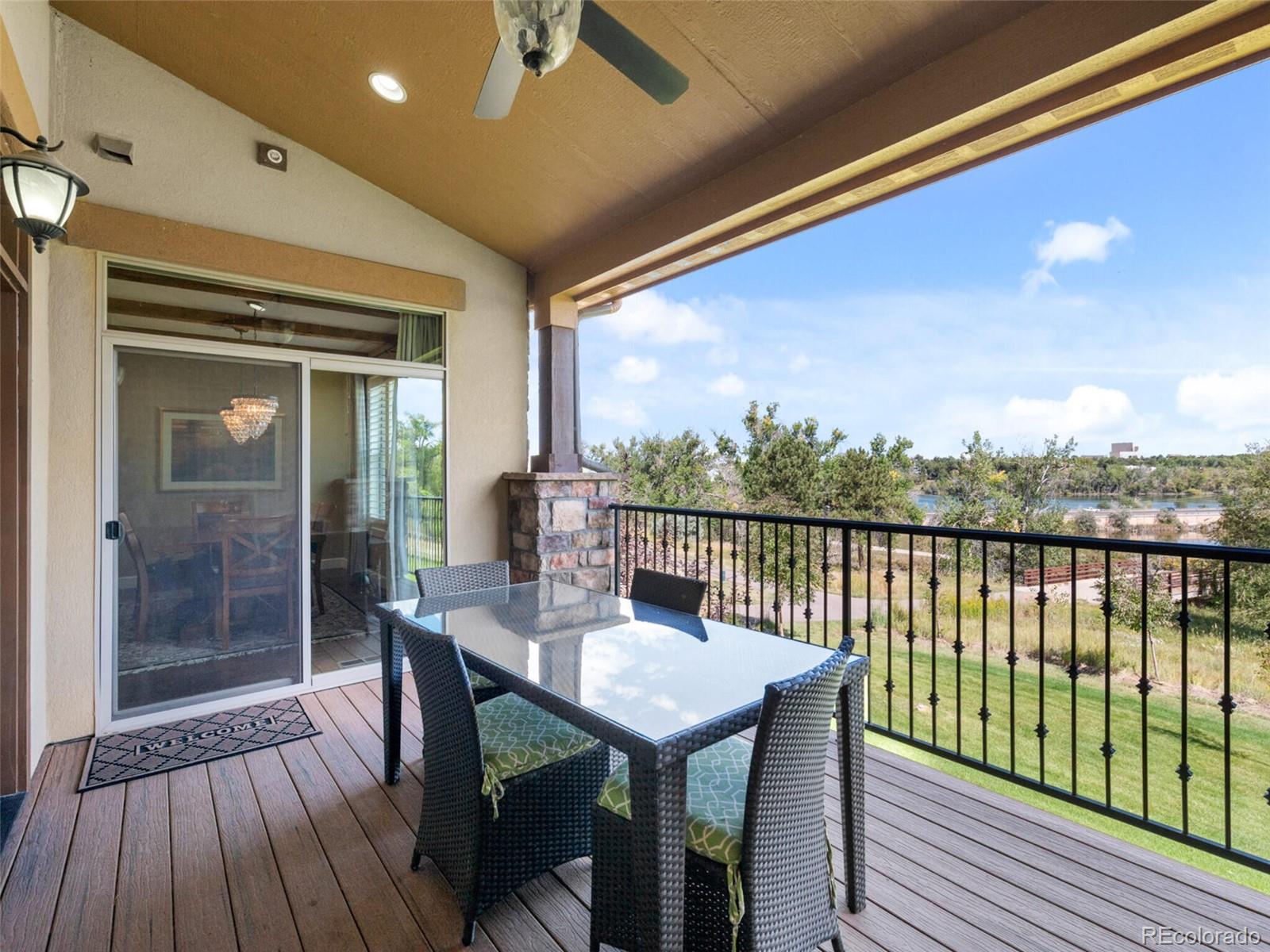 2099 Primo Road, Unit B Highlands Ranch, CO 80129 - Photo 12 of 35 Gallery Image 12
