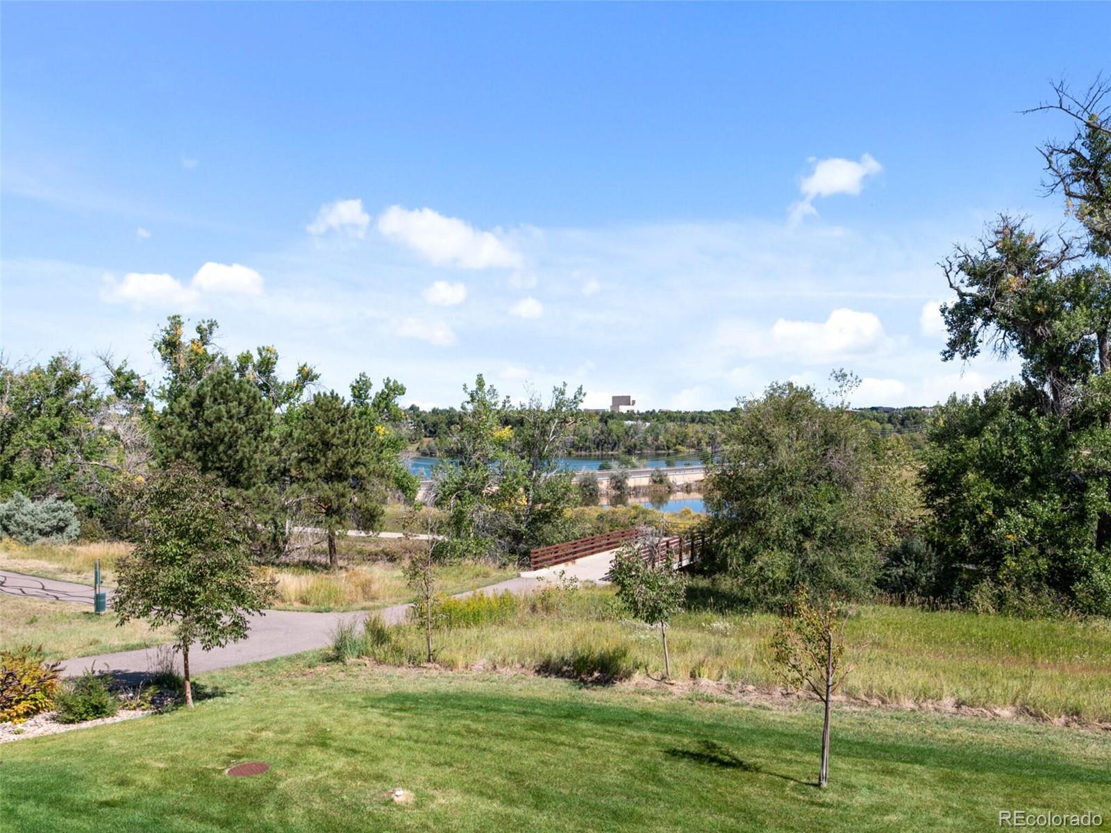 2099 Primo Road, Unit B Highlands Ranch, CO 80129 - Photo 14 of 35 Gallery Image 14