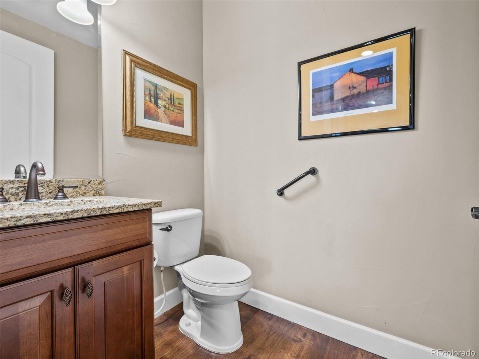 2099 Primo Road, Unit B Highlands Ranch, CO 80129 - Photo 15 of 35 Gallery Image 15