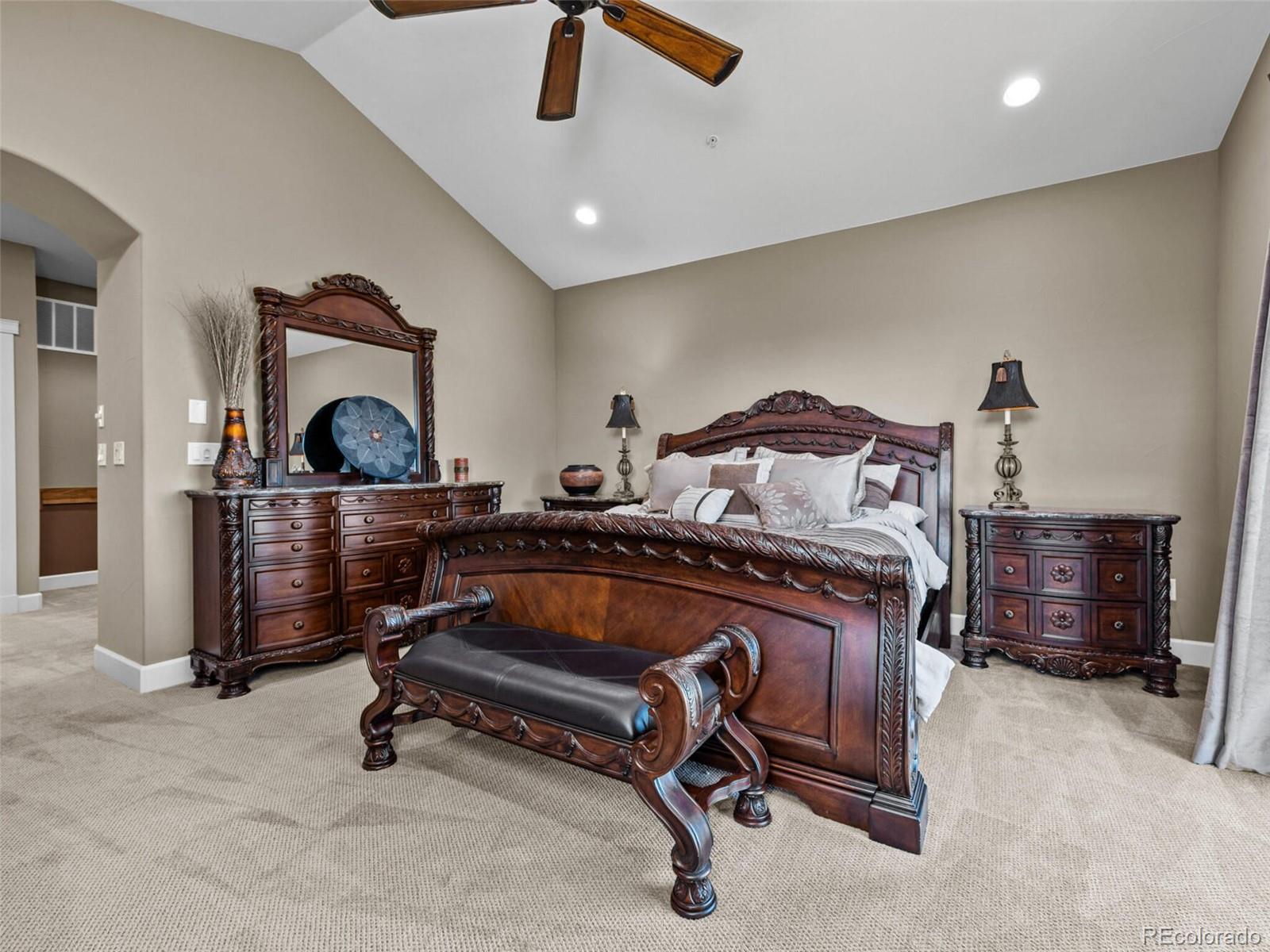 2099 Primo Road, Unit B Highlands Ranch, CO 80129 - Photo 16 of 35 Gallery Image 16