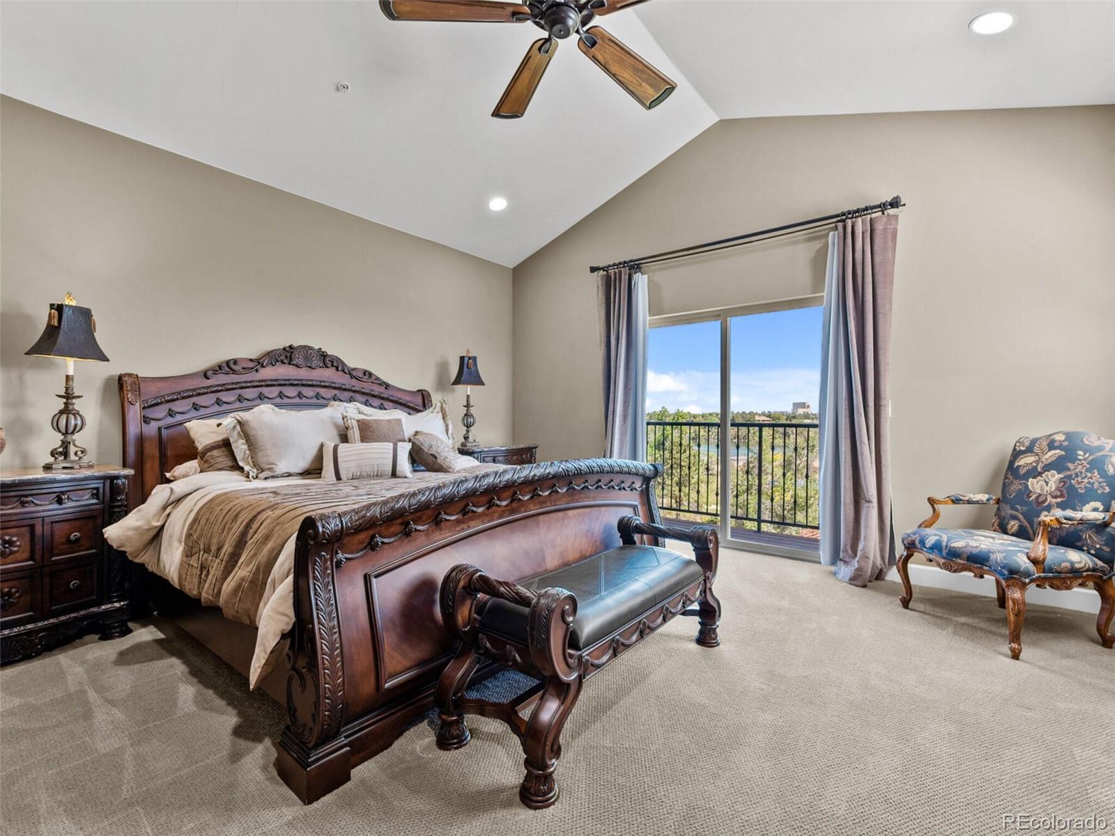 2099 Primo Road, Unit B Highlands Ranch, CO 80129 - Photo 17 of 35 Gallery Image 17