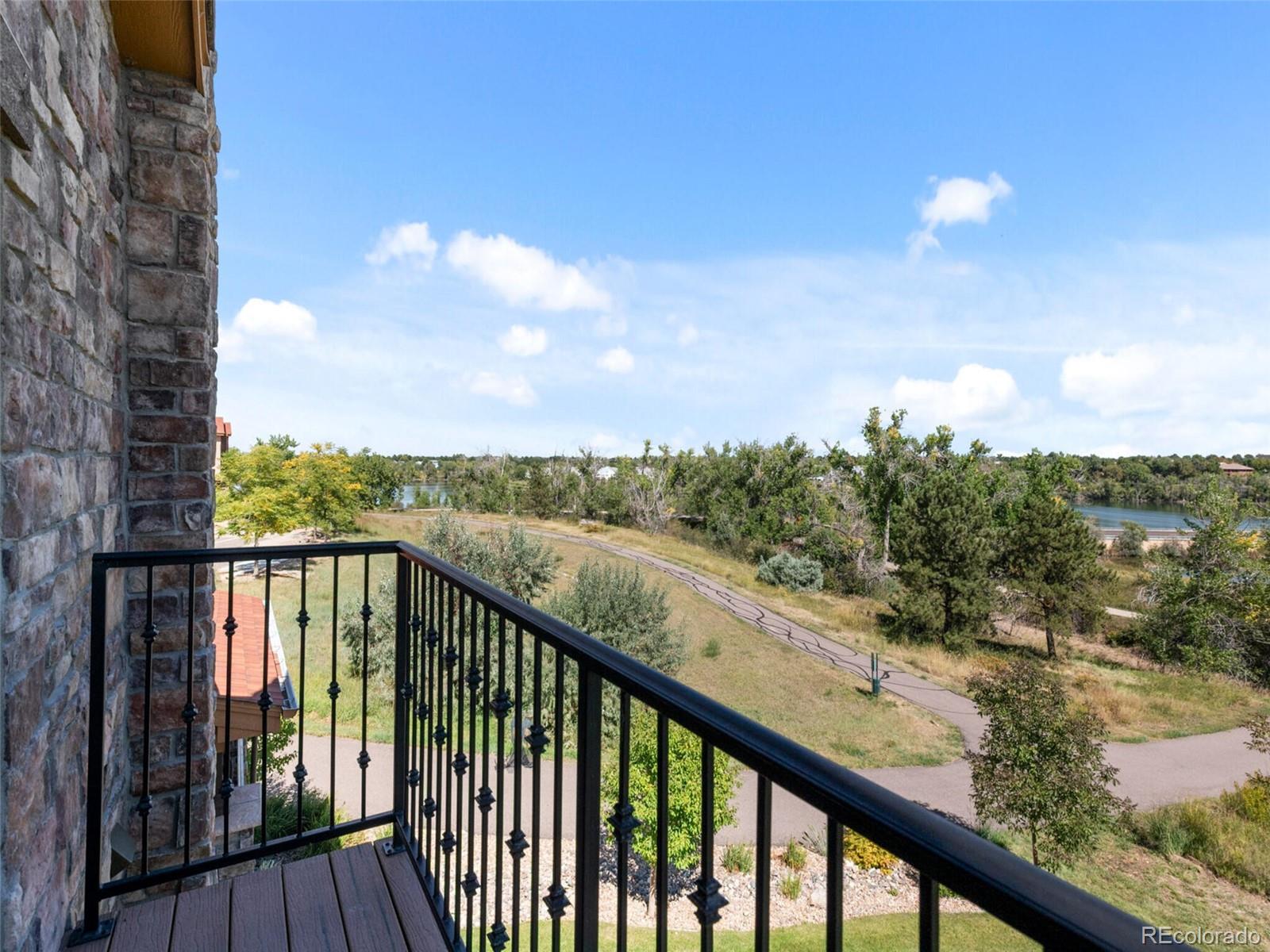 2099 Primo Road, Unit B Highlands Ranch, CO 80129 - Photo 18 of 35 Gallery Image 18