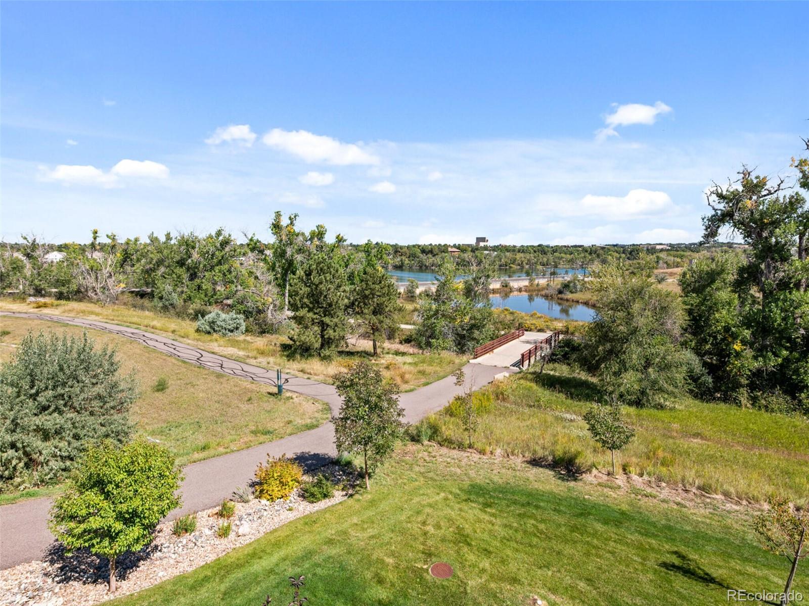 2099 Primo Road, Unit B Highlands Ranch, CO 80129 - Photo 19 of 35 Gallery Image 19