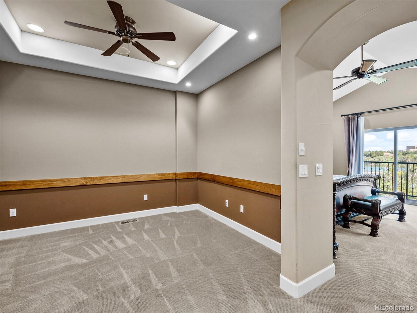 2099 Primo Road, Unit B Highlands Ranch, CO 80129 - Photo 20 of 35 Gallery Image 20