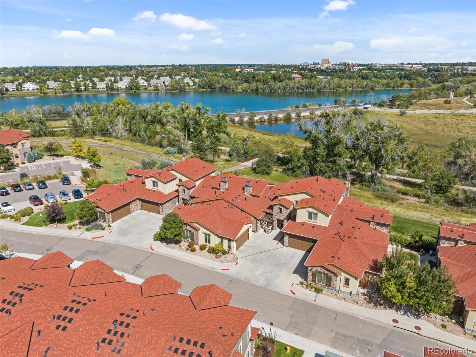 2099 Primo Road, Unit B Highlands Ranch, CO 80129 - Photo 2 of 35 Gallery Image 2