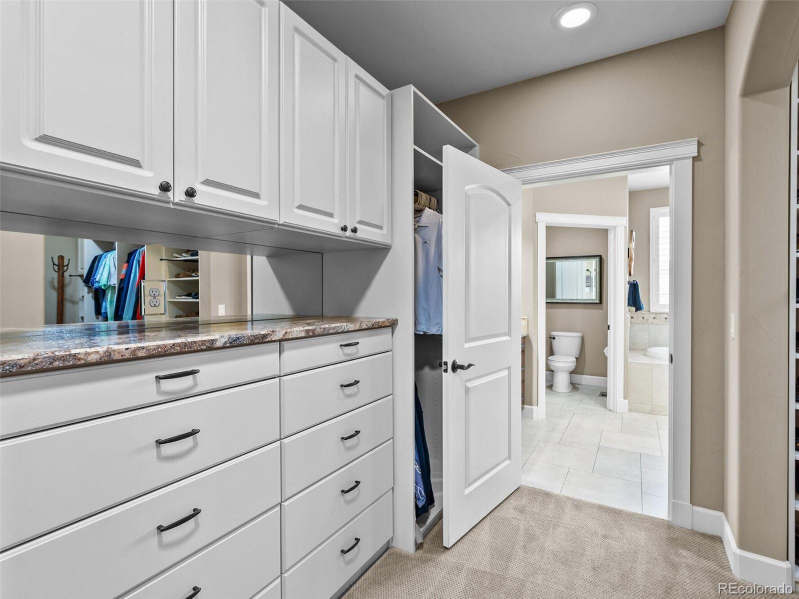 2099 Primo Road, Unit B Highlands Ranch, CO 80129 - Photo 21 of 35 Gallery Image 21