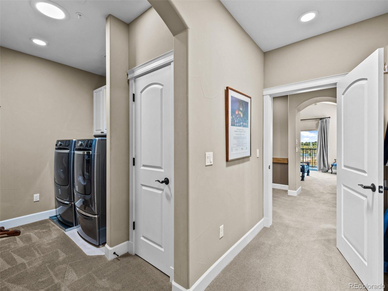 2099 Primo Road, Unit B Highlands Ranch, CO 80129 - Photo 22 of 35 Gallery Image 22