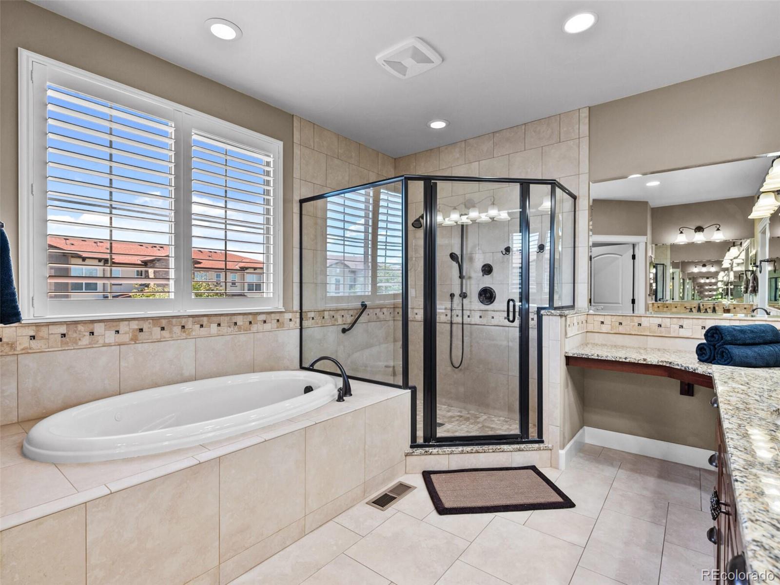2099 Primo Road, Unit B Highlands Ranch, CO 80129 - Photo 23 of 35 Gallery Image 23
