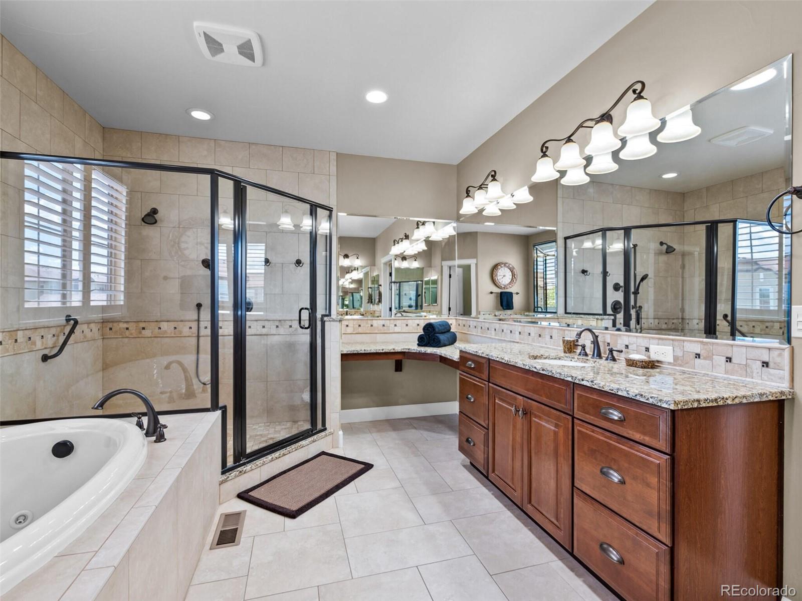 2099 Primo Road, Unit B Highlands Ranch, CO 80129 - Photo 24 of 35 Gallery Image 24