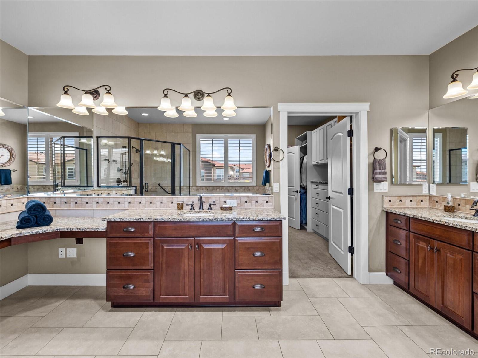 2099 Primo Road, Unit B Highlands Ranch, CO 80129 - Photo 25 of 35 Gallery Image 25