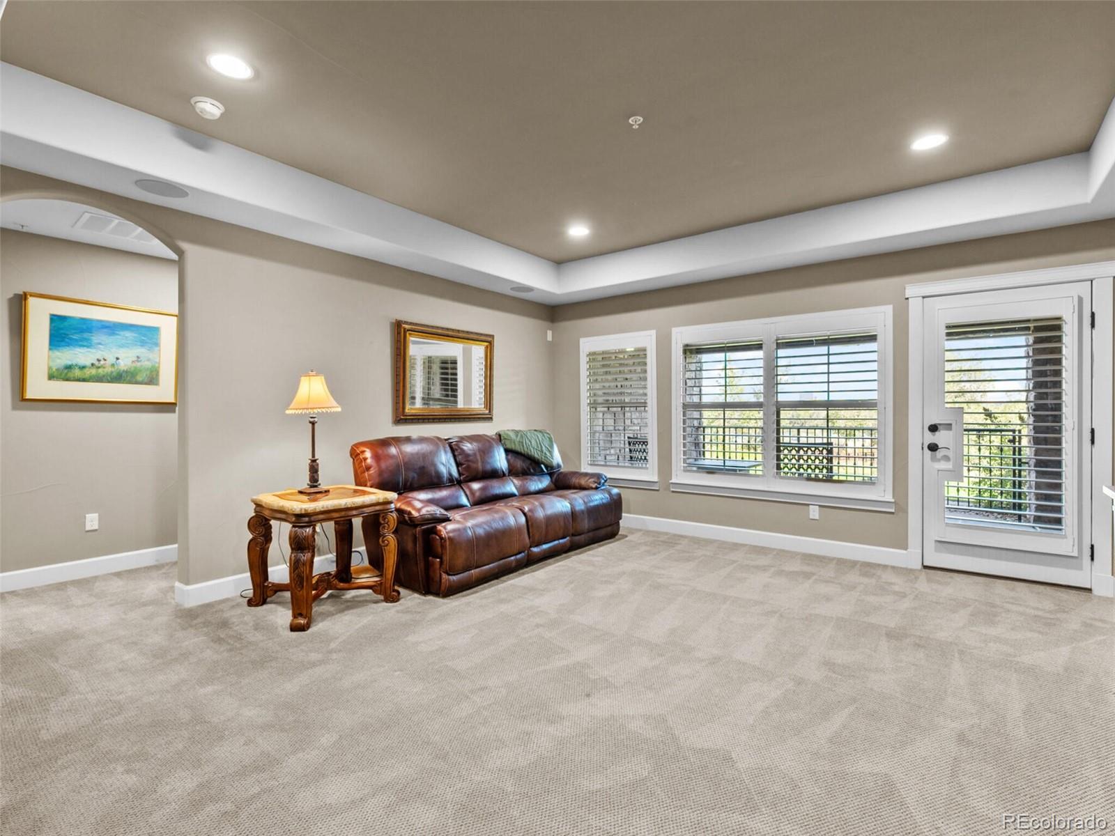 2099 Primo Road, Unit B Highlands Ranch, CO 80129 - Photo 26 of 35 Gallery Image 26