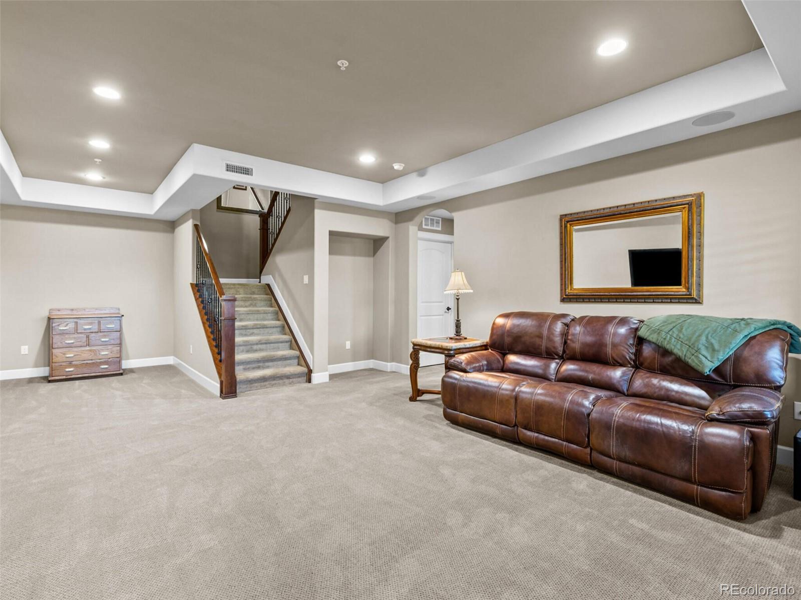 2099 Primo Road, Unit B Highlands Ranch, CO 80129 - Photo 27 of 35 Gallery Image 27