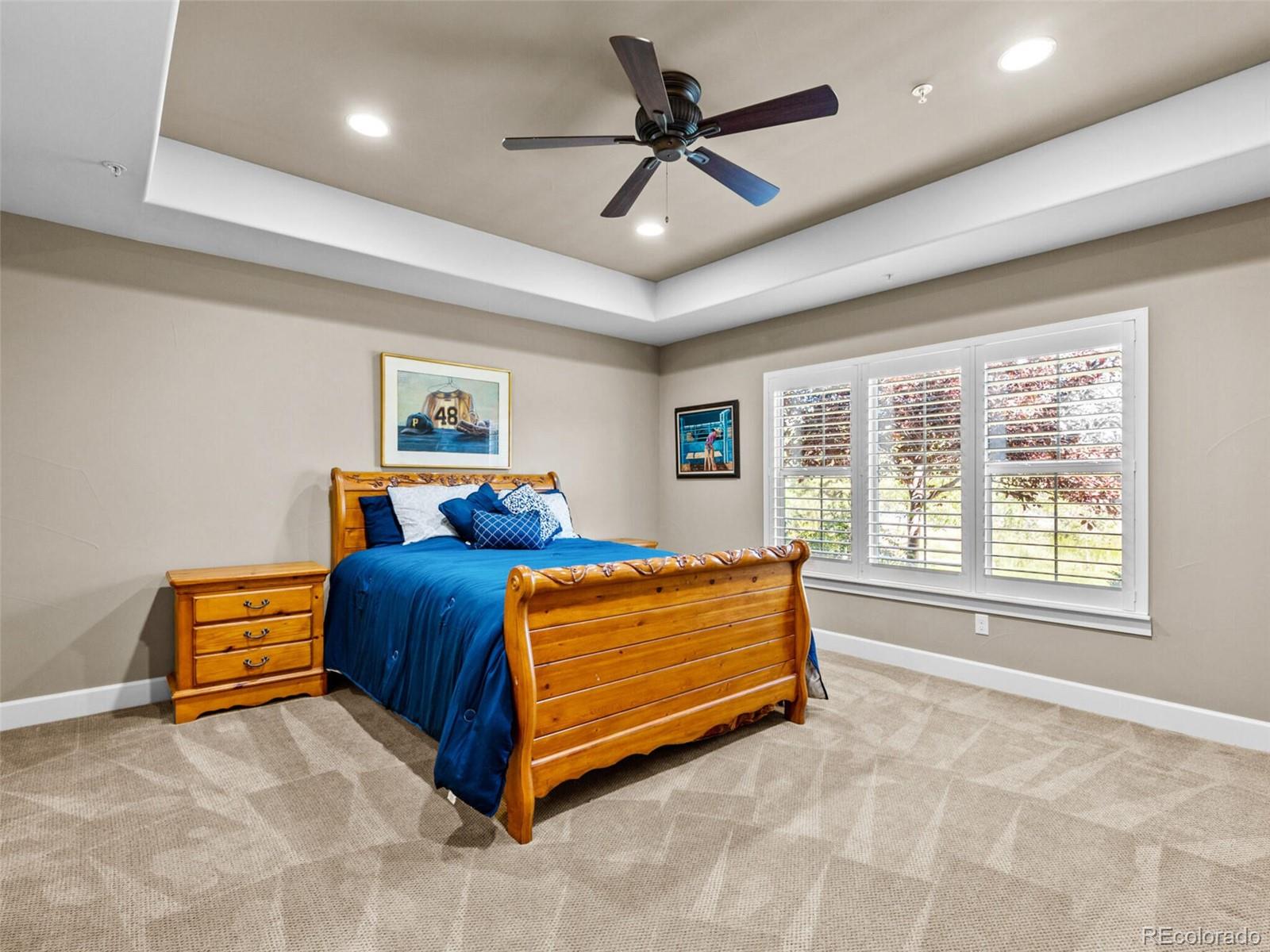 2099 Primo Road, Unit B Highlands Ranch, CO 80129 - Photo 28 of 35 Gallery Image 28
