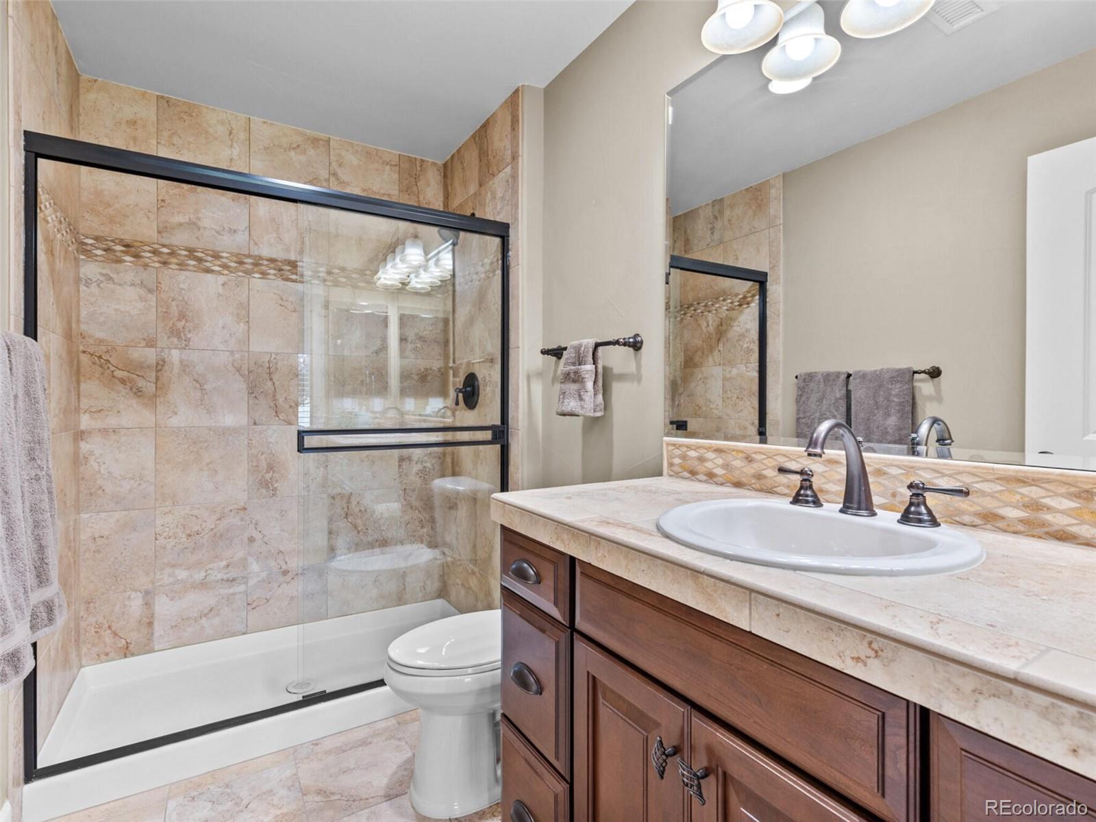 2099 Primo Road, Unit B Highlands Ranch, CO 80129 - Photo 29 of 35 Gallery Image 29